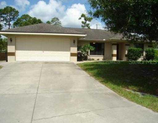 786 Fantasy Ln., Chuluota, FL 32766