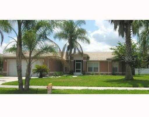 2761 Settlers Tr., St. Cloud, FL 34772