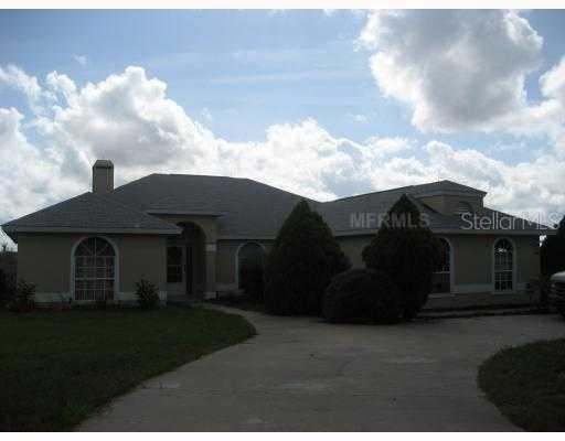 32404 Scenic Hills Dr., Mount Dora, FL 32757