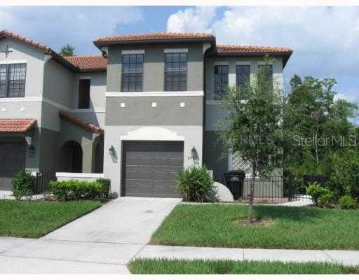 [Address Hidden by Seller], Orlando, FL 32837