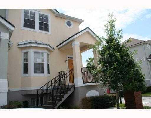 6592 Time Square Ave. #101, Orlando, FL 32835