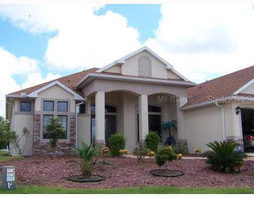 1003 Nantucket Sound, Mount Dora, FL 32757