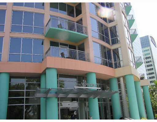 [Address Hidden by Seller], Orlando, FL 32837