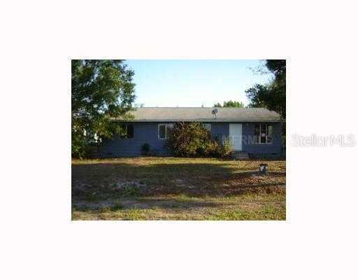 4002 6th St., Lehigh Acres, FL 33976