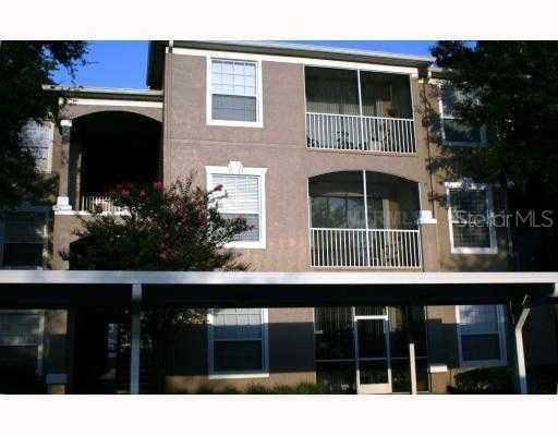 7147 Yacht Basin Ave. #129, Orlando, FL 32835