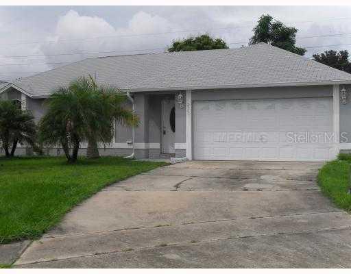 [Address Hidden by Seller], Kissimmee, FL 34743