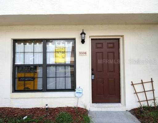 3306 Amber Wood Way #97, Winter Park, FL 32792