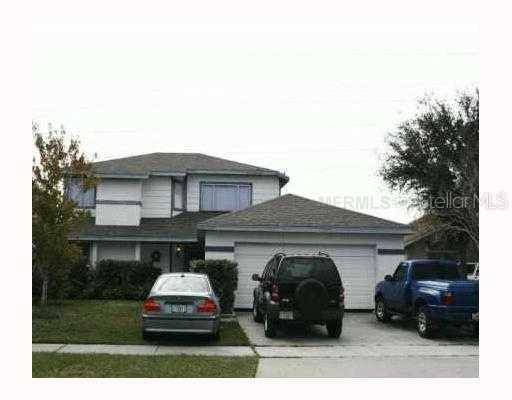 157 Chicago Woods Cir., Orlando, FL 32824