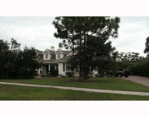 1811 Charles Ct., Saint Cloud, FL 34771