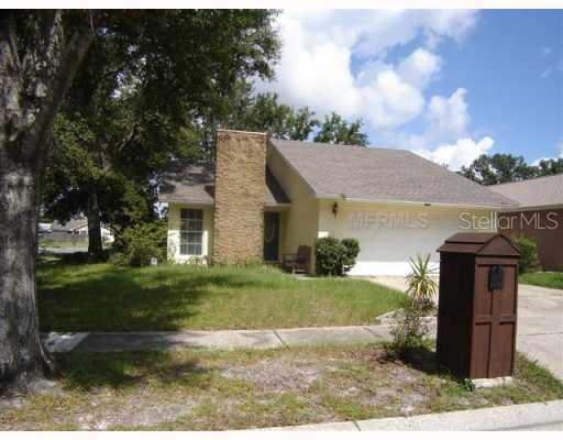 [Address Hidden by Seller], Winter Springs, FL 32708