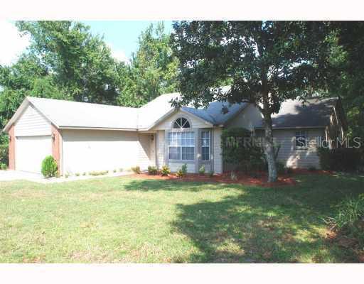 [Address Hidden by Seller], Oviedo, FL 32765