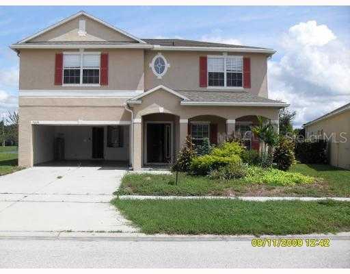 9608 Heron Pointe Dr., Orlando, FL 32832