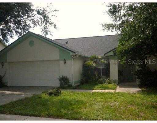 1145 Needlewood Loop, Oviedo, FL 32765