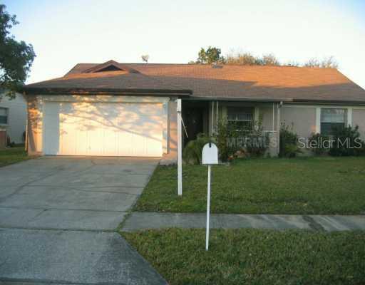 7625 Boreas Dr., Orlando, FL 32822