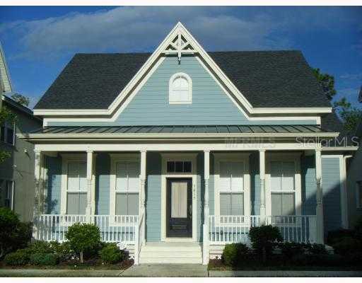 3015 Stanfield Ave., Orlando, FL 32814