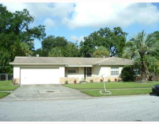 [Address Hidden by Seller], Longwood, FL 32779