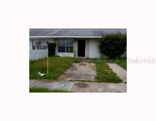 715 Quail Hollow Dr., Orlando, FL 32825