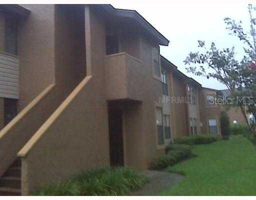 2923 Antique Oaks Cir. #39, Winter Park, FL 32792