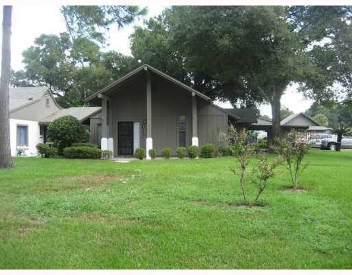 1035 Old Magnolia Cove Dr. #20, Apopka, FL 32712