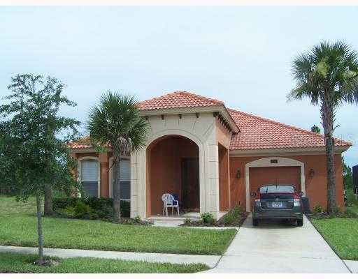 334 Orange Cosmos Blvd., Davenport, FL 33837