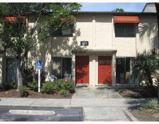 [Address Hidden by Seller], Orlando, FL 32837