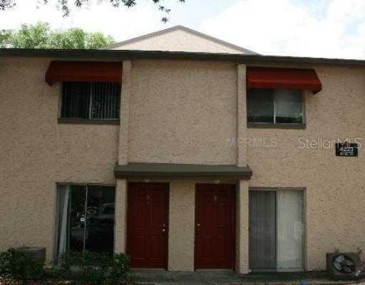 4223 S Semoran Blvd. #20-6, Orlando, FL 32822