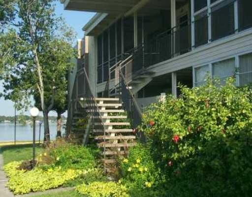 [Address Hidden by Seller], Winter Park, FL 32792