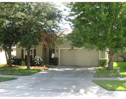 581 Lynn St., Oviedo, FL 32765