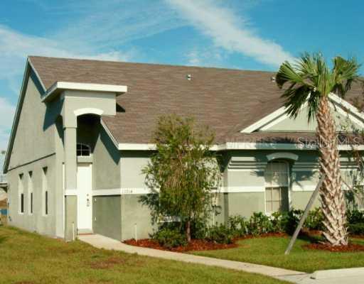 13914 Corrine Key Pl. #52, Orlando, FL 32824