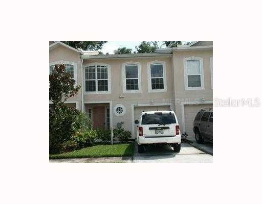 [Address Hidden by Seller], Tampa, FL 33617