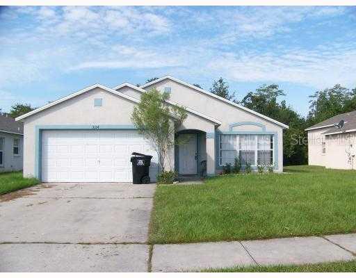 5134 Lobelia Dr., Orlando, FL 32811