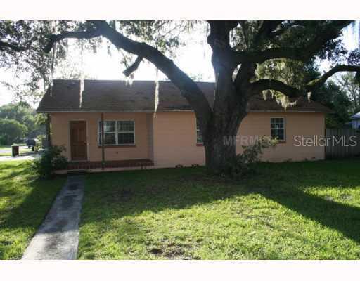 [Address Hidden by Seller], St Cloud, FL 34773