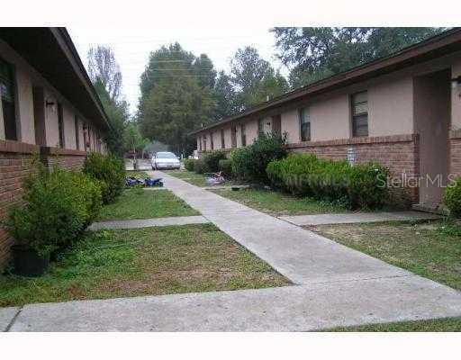 [Address Hidden by Seller], Groveland, FL 34736