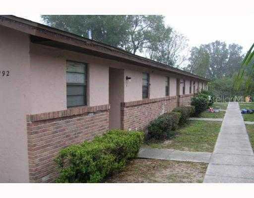 [Address Hidden by Seller], Groveland, FL 34736