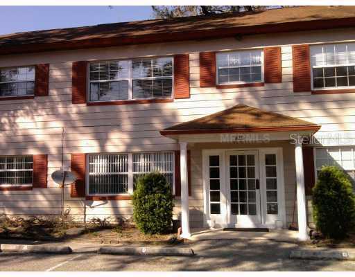 620 Robinhood Dr. #C, Maitland, FL 32751