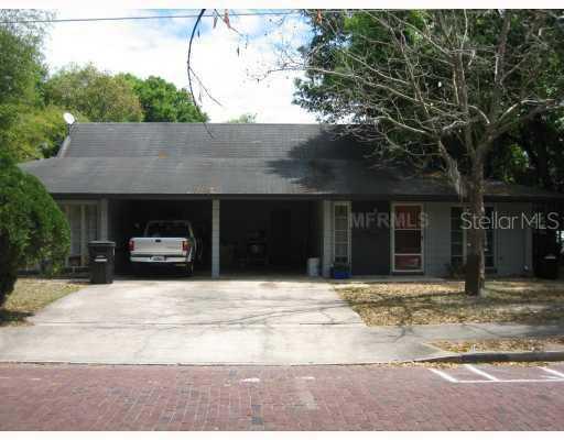 1415 Baltimore Ave., Orlando, FL 32803