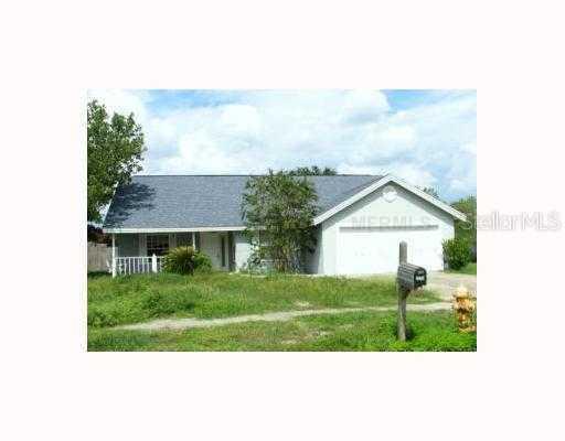 2536 Dovetail Dr., Ocoee, FL 34761