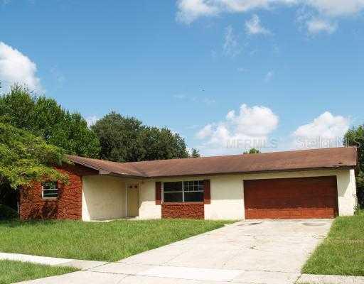 [Address Hidden by Seller], Orlando, FL 32837