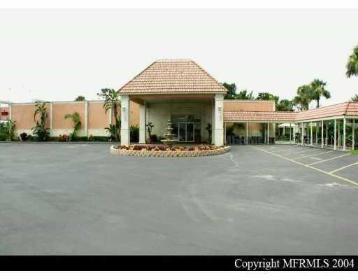 2050 E Irlo Bronson Memorial Hwy. #264, Kissimmee, FL 34744