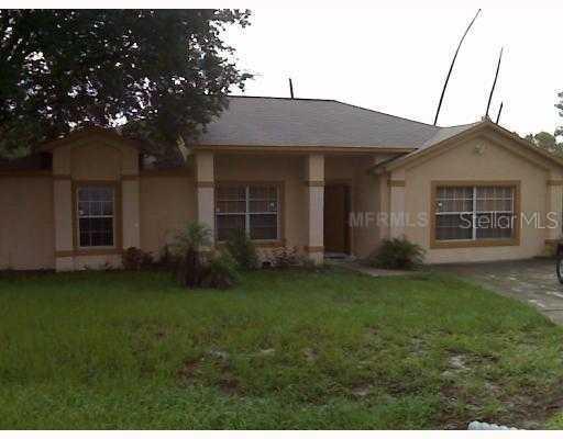 3147 Lauren Ct., Deltona, FL 32725