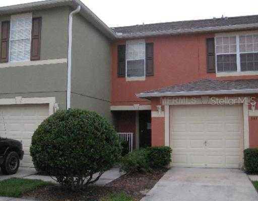 537 Cresting Oak Cir. #80, Orlando, FL 32824