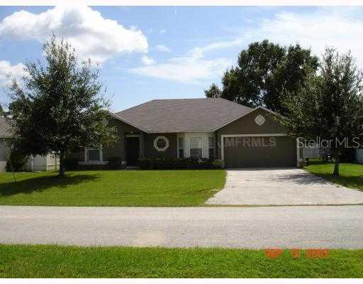 418 Flamingo Ct., Kissimmee, FL 34759