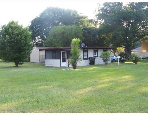 [Address Hidden by Seller], Orlando, FL 32836