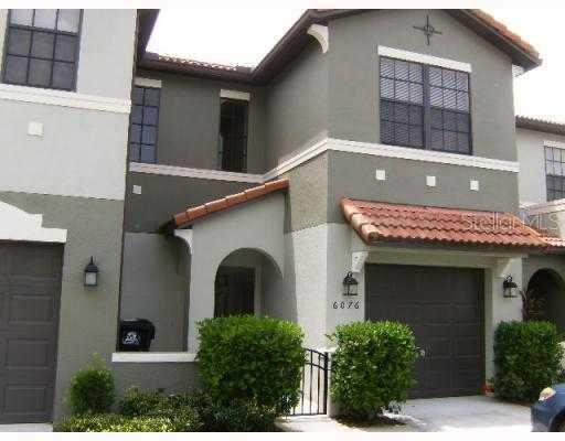 6076 Apollos Corner Way #213, Orlando, FL 32829