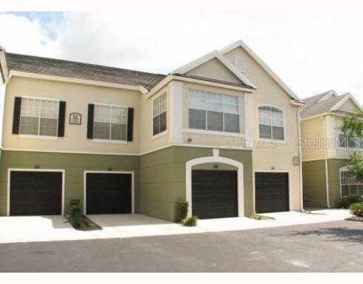 2131 Lake Debra Dr. #1115, Orlando, FL 32835