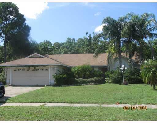 [Address Hidden by Seller], Orlando, FL 32822