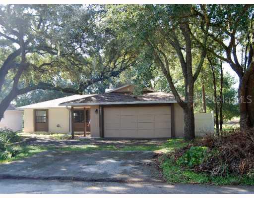 1031 Vista Rd., Longwood, FL 32750