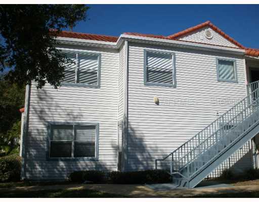 [Address Hidden by Seller], Orlando, FL 32837