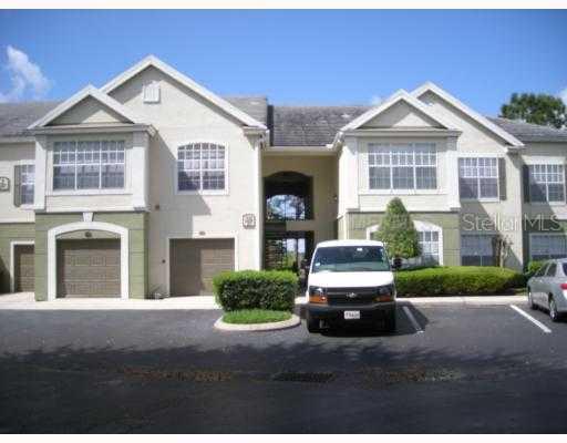 2197 Lake Debra Dr. #216, Orlando, FL 32835