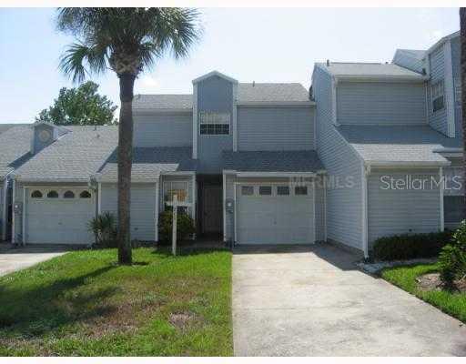 [Address Hidden by Seller], Casselberry, FL 32707